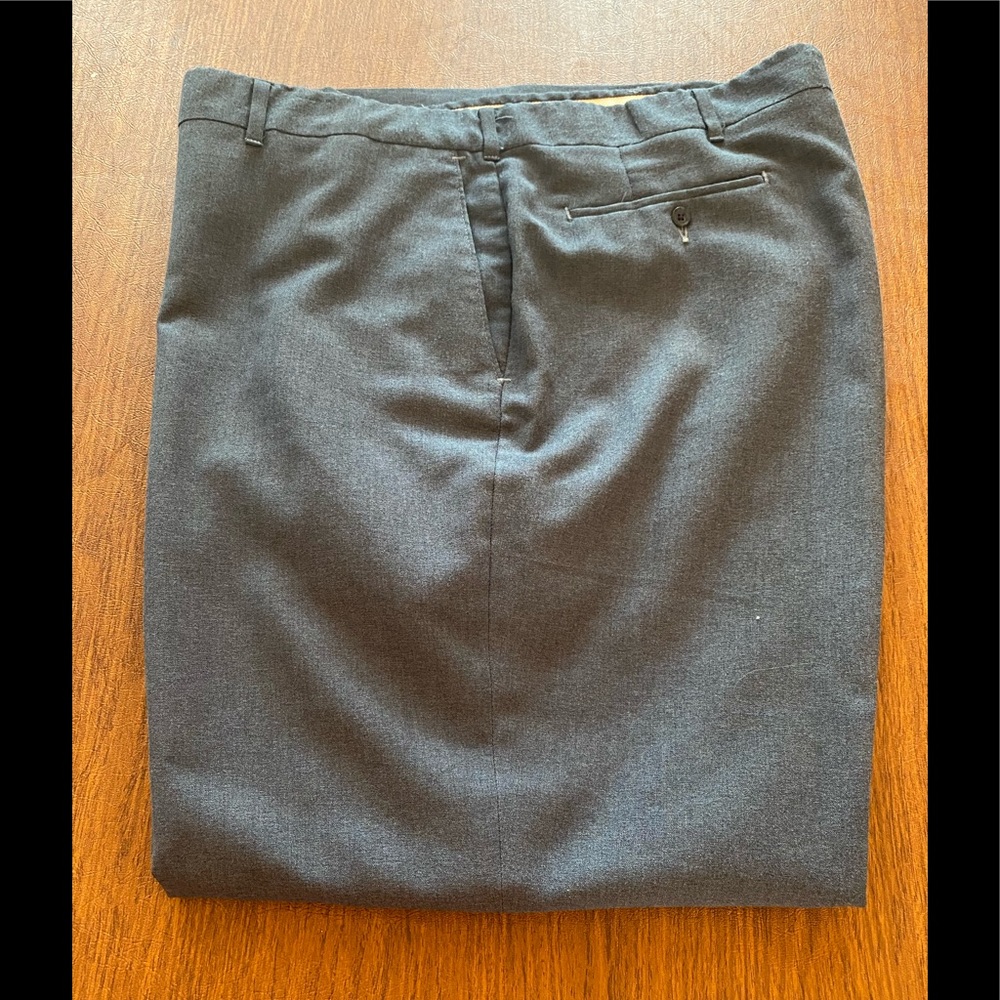 Haggar men’s trousers